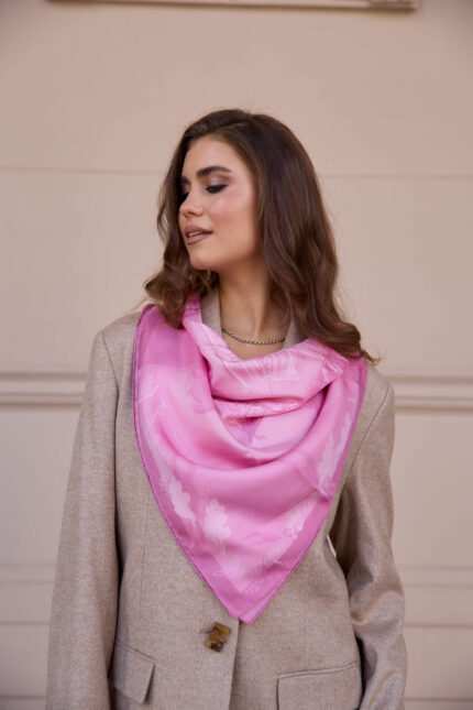 Pink Symphony