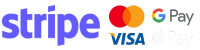 payments